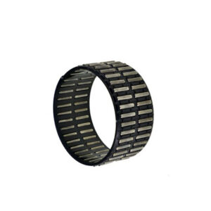 GABBIA RULLI 72X80X35,8 - 45889 - 98530502