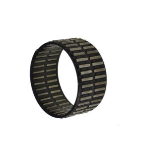 GABBIA RULLI 80X88X41,8 - 45890 - 98530503