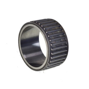 GABBIA RUL.BOC.70X86X42,5 - 50330 - 98530516