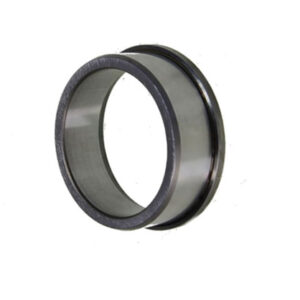 ANELLO INTERNO 55X23,5 MM - 50840 - 98530522