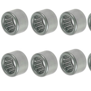 CUSCINETTO 12X18X12 MM - 43213 - 98530544