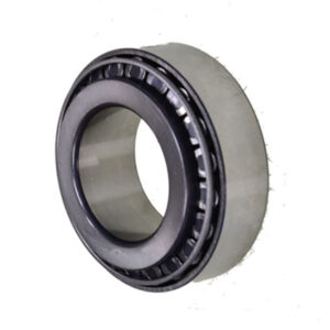 CUSCINETTO 60X110X38 MM - 45151 - 98530546