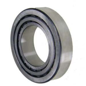 CUSCINETTO 45X85X32 MM - 50342 - 98530553