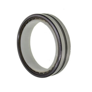 CUSCINETTO 95X115X26 MM - 45894 - 98530555