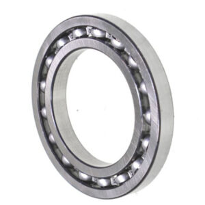 CUSCINETTO 70X110X13 MM - 48932 - 98530556