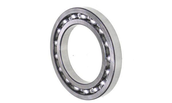 CUSCINETTO 70X110X13 MM - 48932 - 98530556