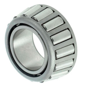 CUSCINETTO 39,69X30,39 MM - 45604 - 98530559