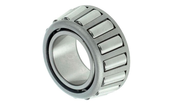 CUSCINETTO 39,69X30,39 MM - 45604 - 98530559