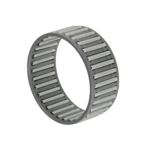 produzione 2020 - 384118 - 98530560