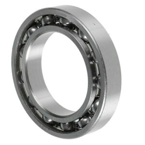 CUSCINETTO 70X110X20 MM  - 386358 - 98530561