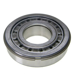 CUSC. 50X110X32,13 MM - 48777 - 98530562