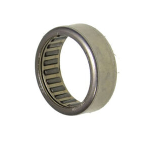 CUSCINETTO 22X28X10 MM - 45713 - 98530566