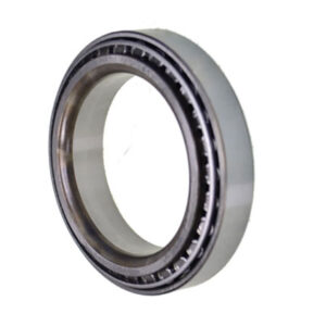 CUSC. 84,98X125,4X25,4 MM - 45905 - 98530568