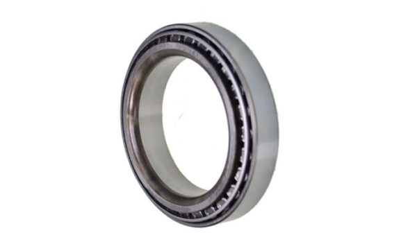 CUSC. 84,98X125,4X25,4 MM - 45905 - 98530568