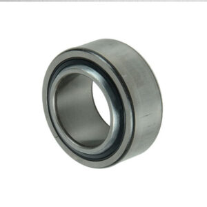 CUSCINETTO 25X42X20 MM - 45710 - 98530569