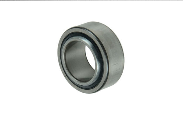 CUSCINETTO 25X42X20 MM - 45710 - 98530569