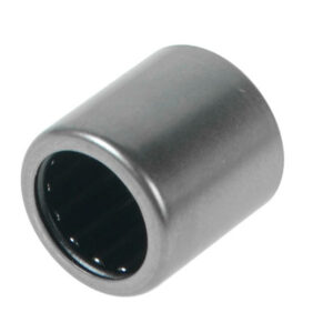 CUSCINETTO 10X14X15 MM - 45714 - 98530570