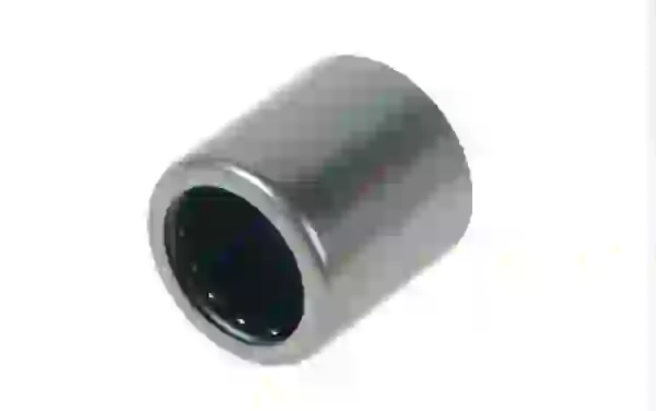 CUSCINETTO 10X14X15 MM - 45714 - 98530570