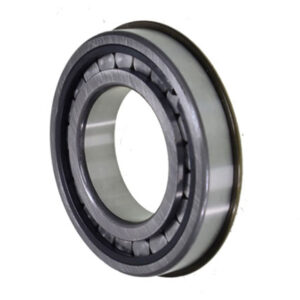 CUSCINETTO 60X110X22 MM  - 416656 - 98530573