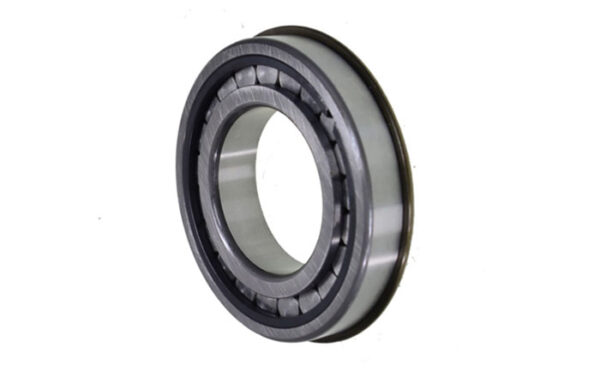CUSCINETTO 60X110X22 MM  - 416656 - 98530573