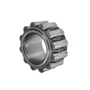 GABBIA A RULLI 23X40X21 - 45807 - 98530575