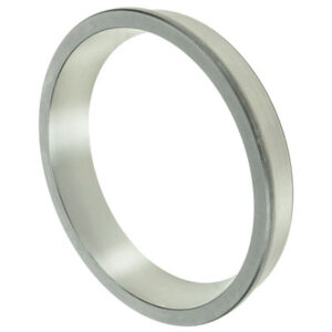 CONO 150 MM - 416571 - 98530578