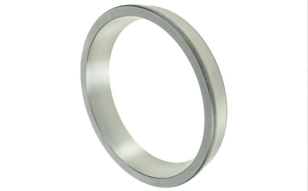 CONO 150 MM  - 416571 - 98530578