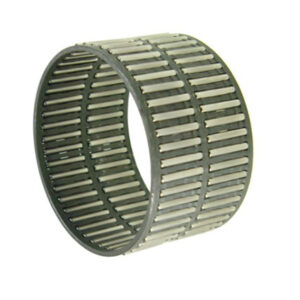 GABBIA RULLI 90X98X45,50 - 48501 - 98530583