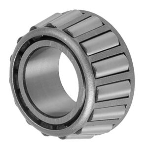 CUSCINETTO 30X25 MM - 45595 - 98530588