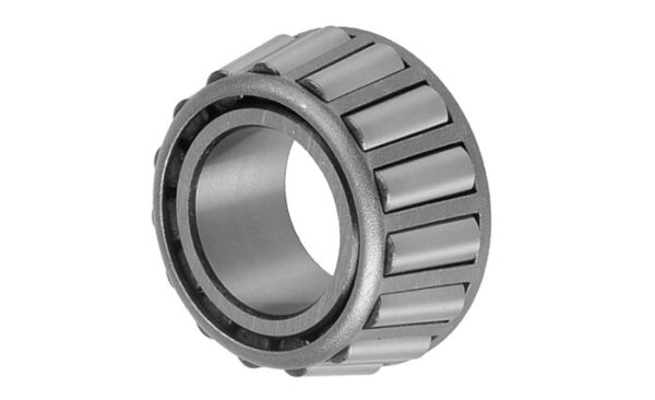 CUSCINETTO 30X25 MM - 45595 - 98530588