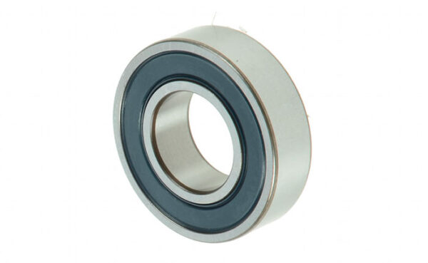 CUSCINETTO 17X35X10 MM  - 416640 - 98530591