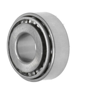 CUSCINETTO 25X62X25,25 MM - 48894 - 98530627