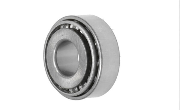 CUSCINETTO 25X62X25,25 MM - 48894 - 98530627