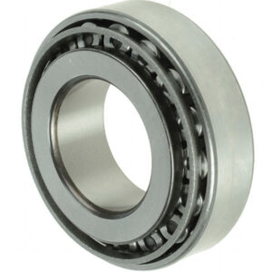 CUSCINETTO 40X80X24,75 MM - 416639 - 98530631