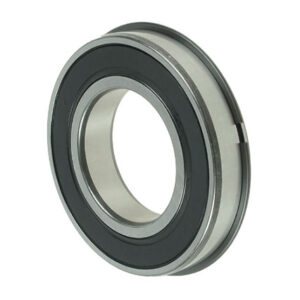 CUSCINETTO 60X110X22 MM - 384132 - 98530637