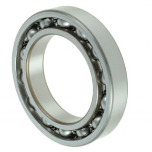 CUSCINETTO 70X110X20 MM  - 386359 - 98530639