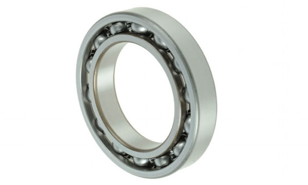 CUSCINETTO 70X110X20 MM  - 386359 - 98530639