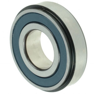 CUSCINETTO 32X72X19 MM  - 386307 - 98530647