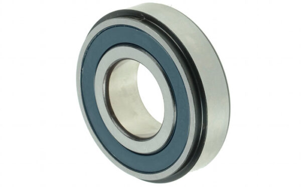 CUSCINETTO 32X72X19 MM  - 386307 - 98530647