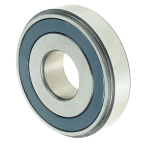 CUSCINETTO 32X87X21 MM  - 416499 - 98530648