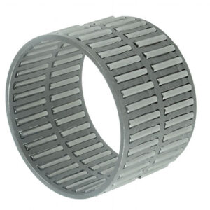 GABBIA A RULLI 75X83X55 W - 48505 - 98530649