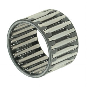 GABBIA A RULLI 38X46X63,5 - 384265 - 98530650