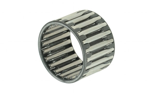 GABBIA A RULLI 38X46X63,5 - 384265 - 98530650