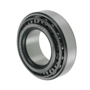 CUSC.39,69X76,2X23,81 MM - 50343 - 98530653