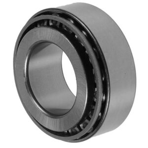 CUSCINETTO 45X85X32 MM - 45853 - 98530658