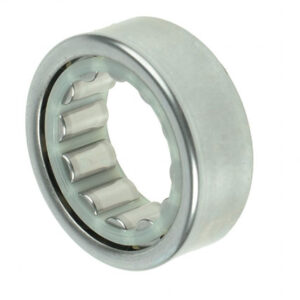 CUSCINETTO 32X53,5X19,5MM - 386306 - 98530659