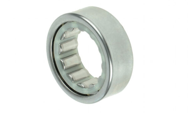 CUSCINETTO 32X53,5X19,5MM - 386306 - 98530659
