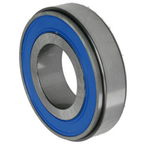 CUSCINETTO 55X116X28 MM - 48506 - 98530663