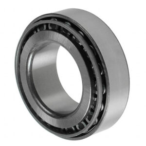 CUSCINETTO 50X90X28 MM - 45922 - 98530664