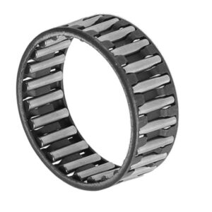 GABBIA A RULLI 30X35X13  - 416655 - 98530665